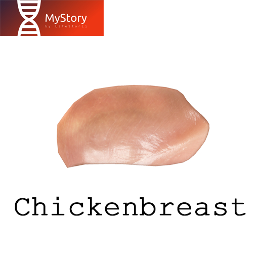 MyStory_Chickenbreast