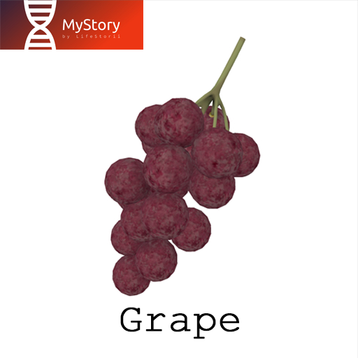 MyStory_Grape