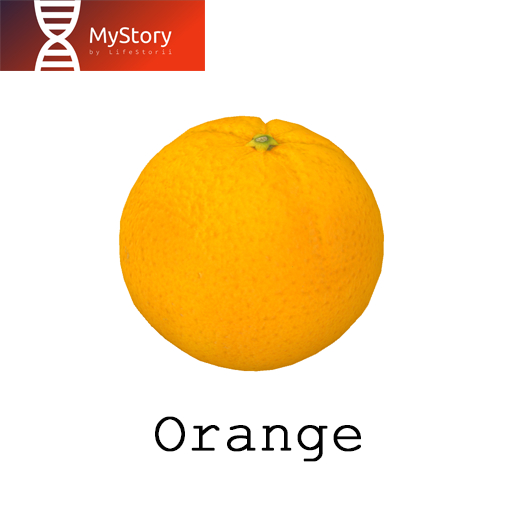MyStory_Orange