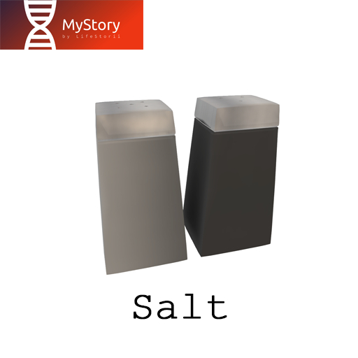 MyStory_Salt