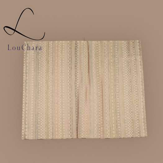 LouChara Caliope Rug