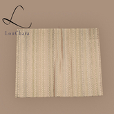 LouChara Caliope Rug
