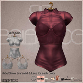 Baiastice_Mon Amour Suit-Wine