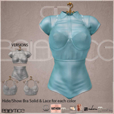 Baiastice_Mon Amour Suit-Sky