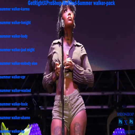 ProShopxGetright-muffled-SUMMERWALKER-pack