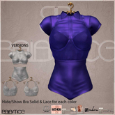 Baiastice_Mon Amour Suit-Purple