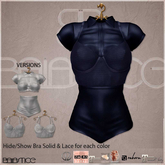 Baiastice_Mon Amour Suit-Midnight