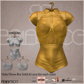 Baiastice_Mon Amour Suit-Jonquil