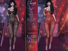 ⭐Cheya Fishnet,Lace,Leggings Set,Fishnet,Lace,Leggings,Fishnet,Lace,Leggings,Fishnet,Lace,lace,lace,lace,lace,lace,lace,
