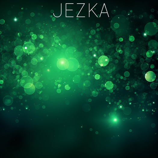 JEZKA - Backdrop 352