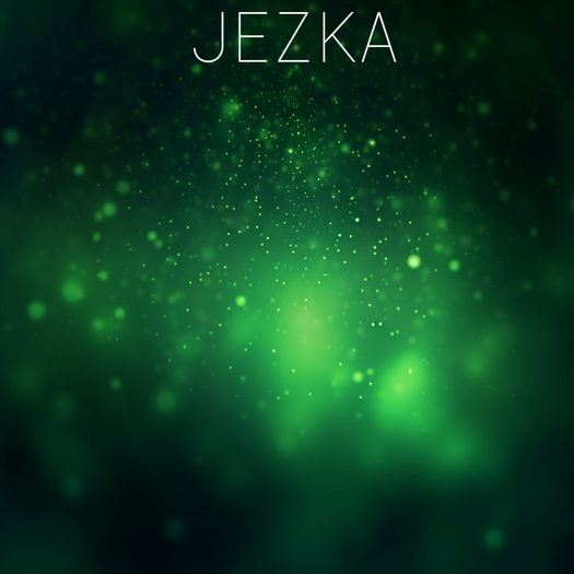 JEZKA - Backdrop 353
