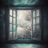 JEZKA - Backdrop 365