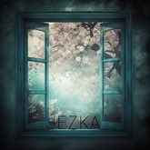 JEZKA - Backdrop 366