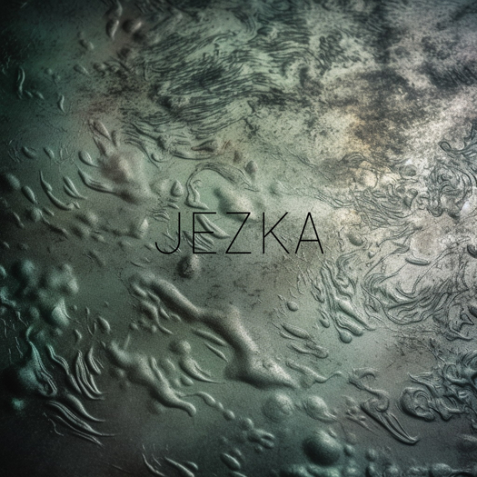 JEZKA - Backdrop 368