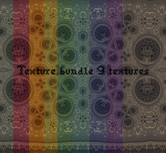 Elegant High-Rez Lacey fabric~,~Falconvale Designs~,~