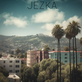 JEZKA - Backdrop 378