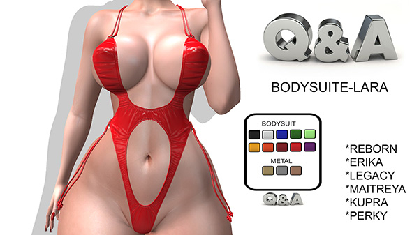 Q&A-BODYDUITE-LARA
