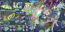 # 12 FenDuDu_Lemon Party [Maitreya]