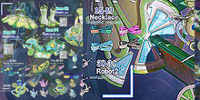 # 30 FenDuDu_Lemon Party [Maitreya]
