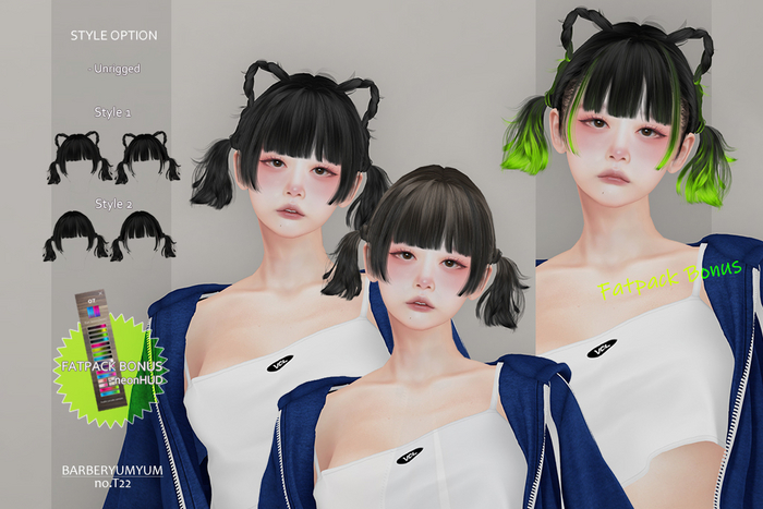 *barberyumyum*T22(02)(Unpacked)