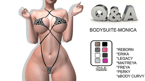 Q&A-BODYDUITE-MONICA