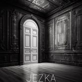 JEZKA - Backdrop 411