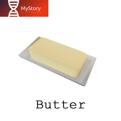 MyStory_Butter