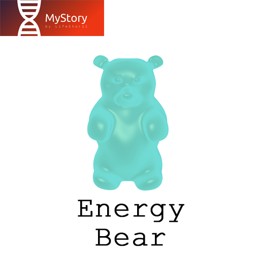 MyStory_EnergyBear