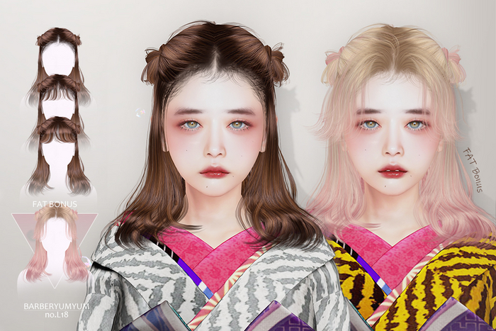 *barberyumyum*L18(02)(Unpacked)