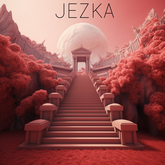 JEZKA - Backdrop 450