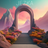 JEZKA - Backdrop 455