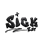 Sick Boy
