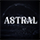 ASTRAL