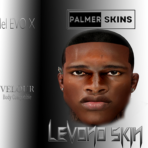 Lenevo Evo x Skin