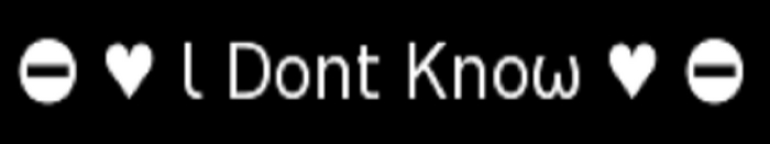 /idk   Celtic Creations