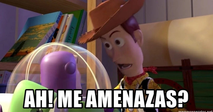 [Imagen: static-assets-upload17416141778956515452.jpg?1690548983]