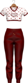 May24 - Rebecca Set S3A - Maitreya, Legacy, Legacy Perky, Inithium Kupra, Ebody Reborn