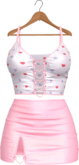 May24 - Kimberly Set S1A - Maitreya, Legacy, Perky, Kupra, Ebody Reborn, Belleza GenX Classic/Curvy
