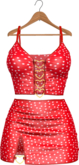 May24 - Kimberly Set S2A - Maitreya, Legacy, Perky, Kupra, Ebody Reborn, Belleza GenX Classic/Curvy