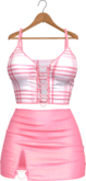 May24 - Kimberly Set S4A - Maitreya, Legacy, Perky, Kupra, Ebody Reborn, Belleza GenX Classic/Curvy