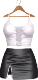 May24 - Kimberly Set M1 - Maitreya, Legacy, Perky, Kupra, Ebody Reborn, Belleza GenX Classic/Curvy