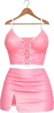 May24 - Kimberly Set Sweet Pink - Maitreya, Legacy, Perky, Kupra, Ebody Reborn, Belleza GenX Classic/Curvy