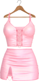 May24 - Kimberly Set Misty Rose - Maitreya, Legacy, Perky, Kupra, Ebody Reborn, Belleza GenX Classic/Curvy