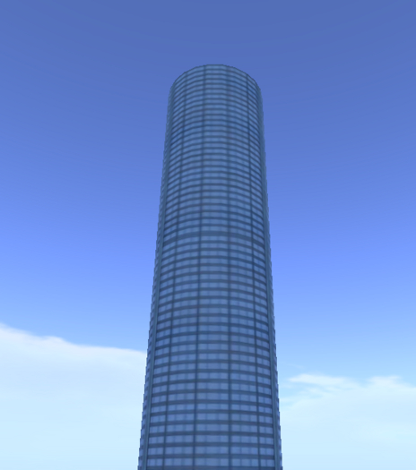 TOWER HW103