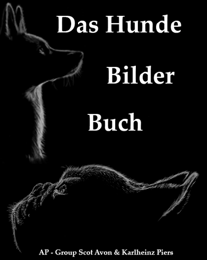 Hunde Bilder