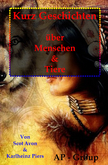 Kurz Geschichten