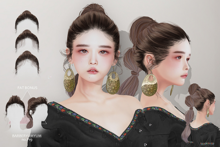 *barberyumyum*P19(01)(Unpacked)