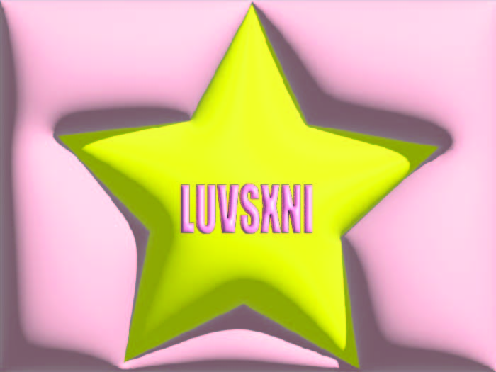 BUBBLE GUPPIES TP SOUND (KID)