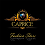 Caprice Fashion Store