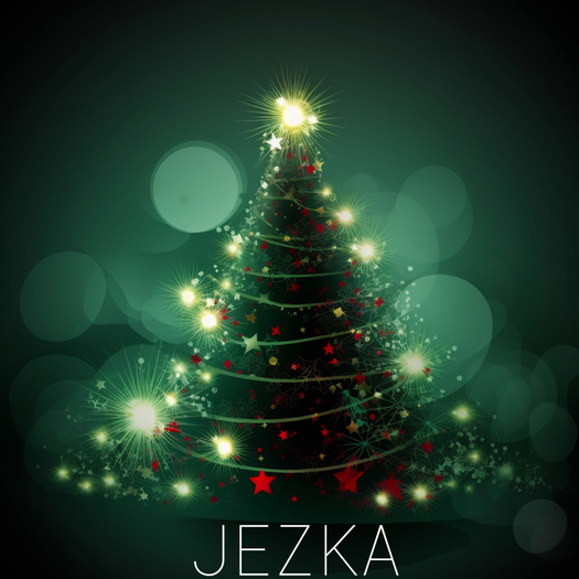 JEZKA - Full Perm Texture 431